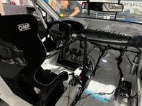 2020-hyundai-i30-n-tcr-ex-gabriele-tarquini