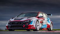2020-hyundai-i30-n-tcr-ex-gabriele-tarquini