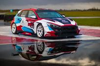 2020-hyundai-i30-n-tcr-ex-gabriele-tarquini