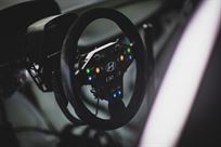 2020-hyundai-i30-n-tcr-ex-gabriele-tarquini