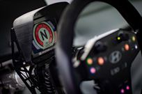 2020-hyundai-i30-n-tcr-ex-gabriele-tarquini