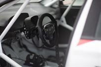 2020-hyundai-i30-n-tcr-ex-gabriele-tarquini