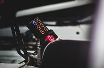 2020-hyundai-i30-n-tcr-ex-gabriele-tarquini