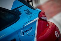 2020-hyundai-i30-n-tcr-ex-gabriele-tarquini