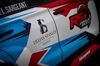 2020-hyundai-i30-n-tcr-ex-gabriele-tarquini