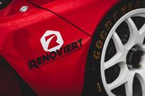 2020-hyundai-i30-n-tcr-ex-gabriele-tarquini