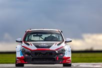 2020-hyundai-i30-n-tcr-ex-gabriele-tarquini