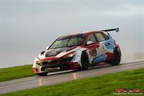 2020-hyundai-i30-n-tcr-ex-gabriele-tarquini