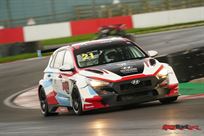 2020-hyundai-i30-n-tcr-ex-gabriele-tarquini