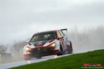 2020-hyundai-i30-n-tcr-ex-gabriele-tarquini