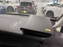 2020-hyundai-i30-n-tcr-ex-gabriele-tarquini