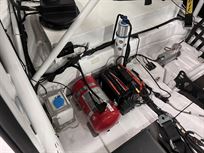 2020-hyundai-i30-n-tcr-ex-gabriele-tarquini