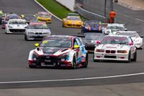 2020-hyundai-i30-n-tcr-ex-gabriele-tarquini