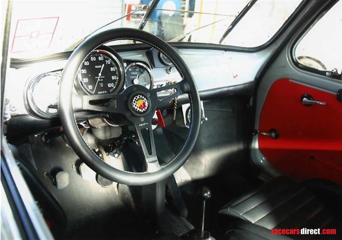 1965-abarth-850tc-corsa-replica