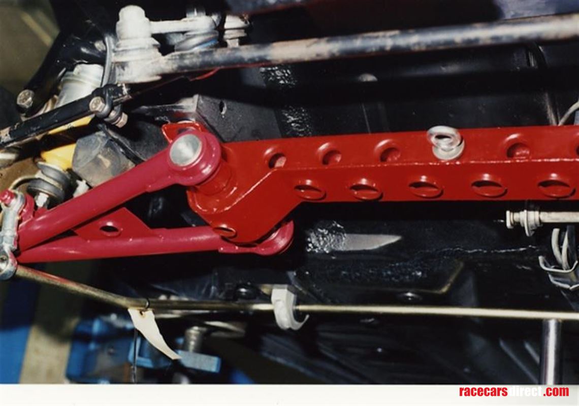 1965-abarth-850tc-corsa-replica