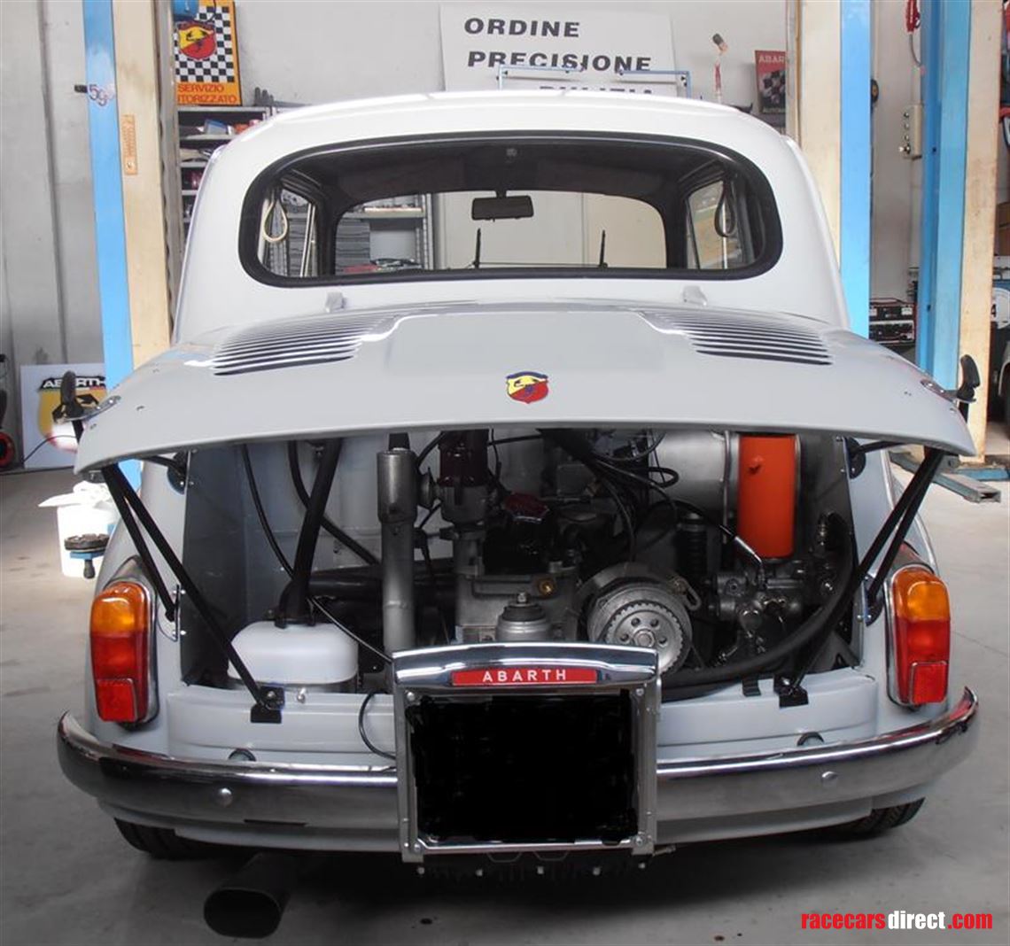 1965-abarth-850tc-corsa-replica