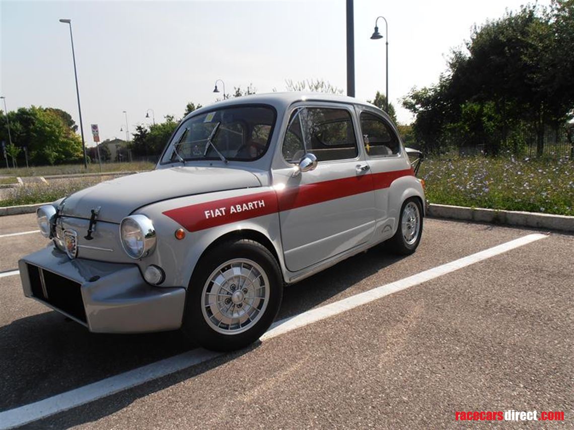 1965-abarth-850tc-corsa-replica