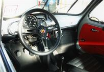 1965-abarth-850tc-corsa-replica