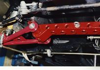 1965-abarth-850tc-corsa-replica