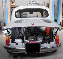 1965-abarth-850tc-corsa-replica