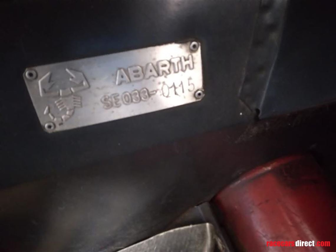 1980-formula-fiat-abarth-se033