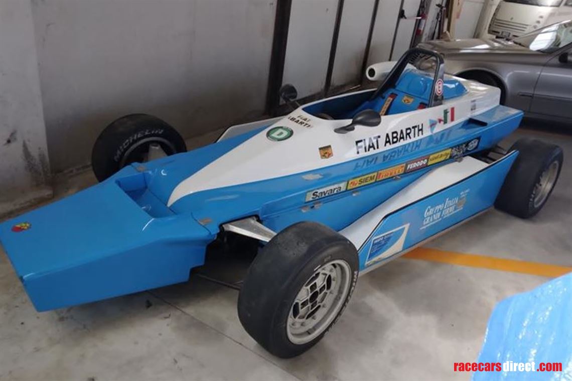 1980-formula-fiat-abarth-se033