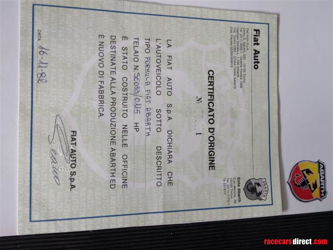 1980-formula-fiat-abarth-se033