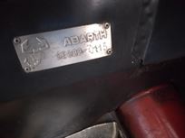 1980-formula-fiat-abarth-se033