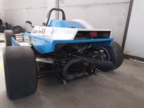 1980-formula-fiat-abarth-se033