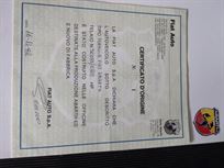 1980-formula-fiat-abarth-se033