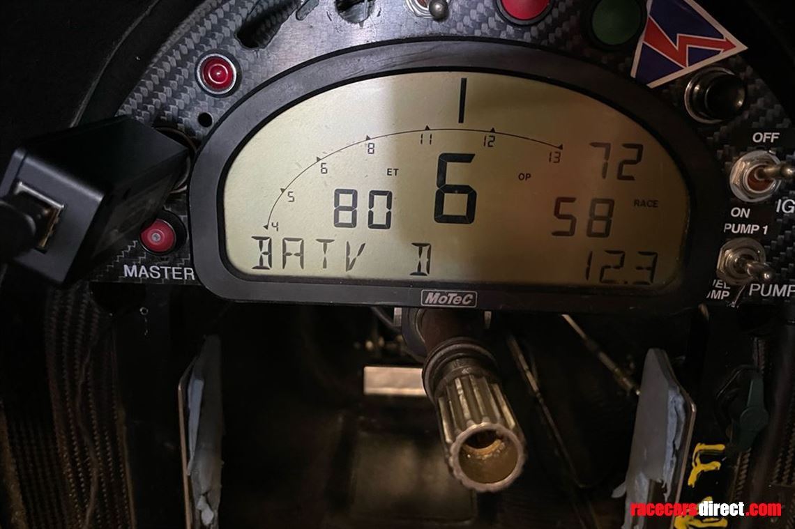 motec-adl-dash-logger---pro-log-1mb-logging-i