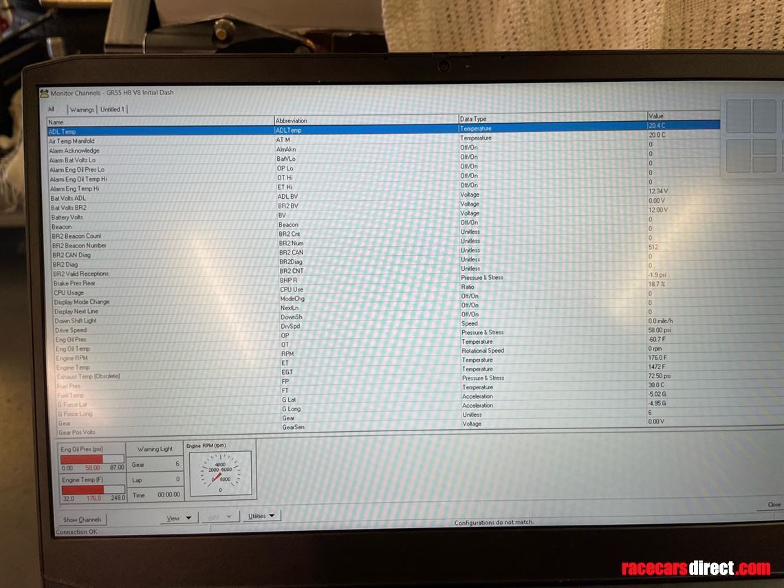 motec-adl-dash-logger---pro-log-1mb-logging-i