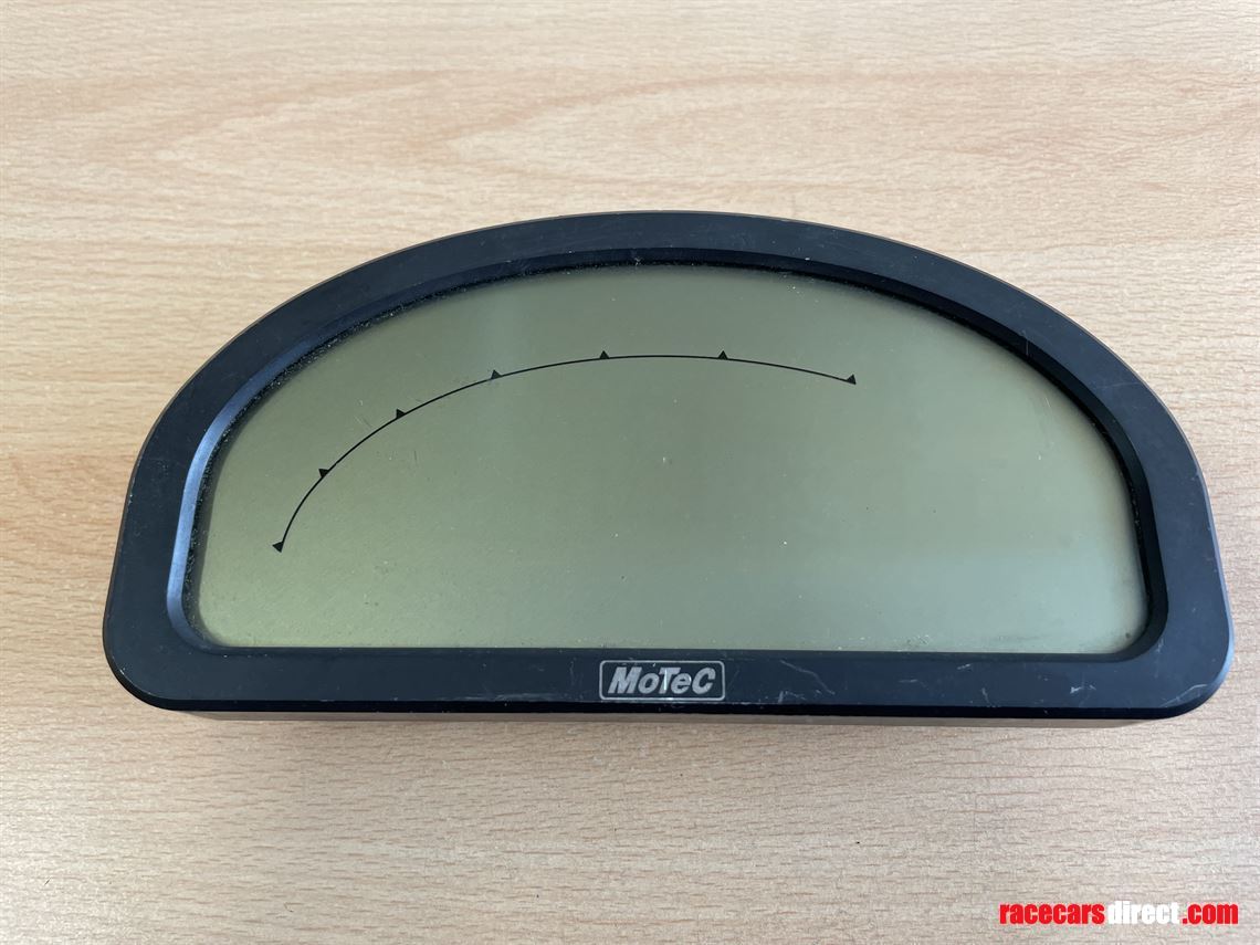 motec-adl-dash-logger---pro-log-1mb-logging-i