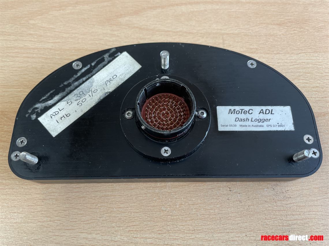 motec-adl-dash-logger---pro-log-1mb-logging-i
