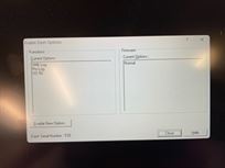 motec-adl-dash-logger---pro-log-1mb-logging-i