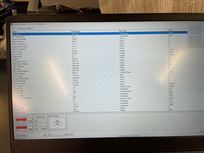 motec-adl-dash-logger---pro-log-1mb-logging-i