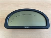 motec-adl-dash-logger---pro-log-1mb-logging-i