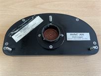 motec-adl-dash-logger---pro-log-1mb-logging-i