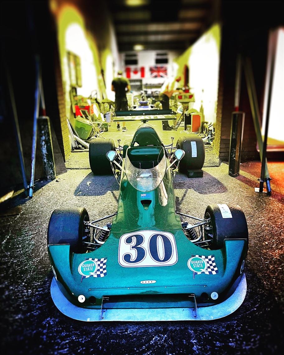 lola-t360-formula-atlantic