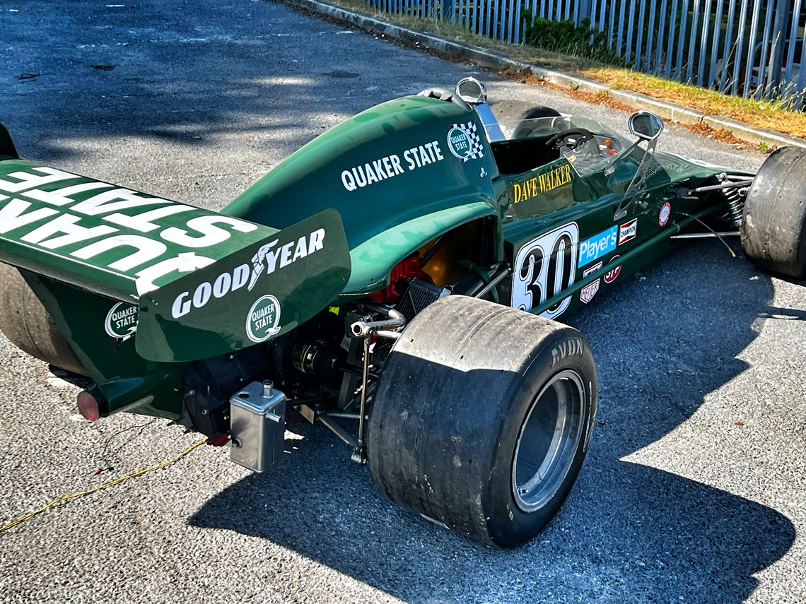 lola-t360-formula-atlantic