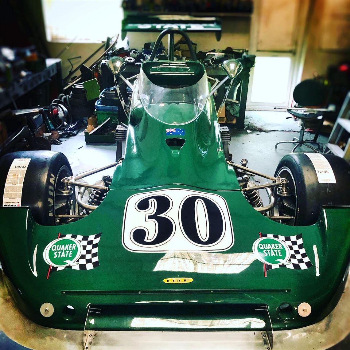 lola-t360-formula-atlantic