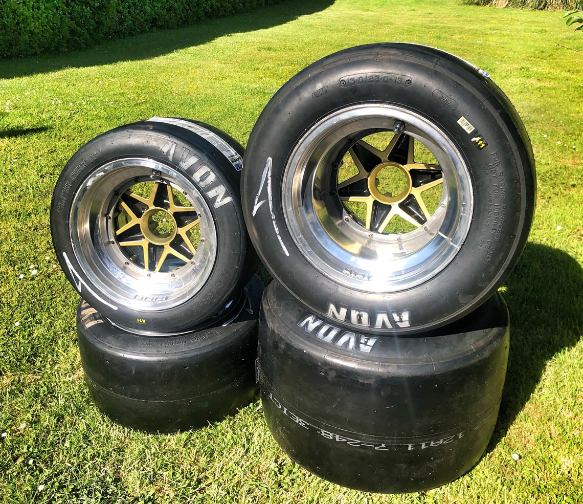 lola-t360-formula-atlantic