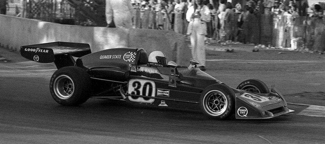 lola-t360-formula-atlantic