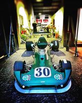 lola-t360-formula-atlantic