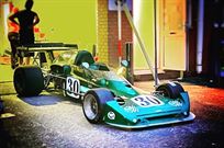 lola-t360-formula-atlantic