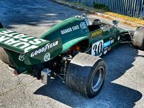 lola-t360-formula-atlantic