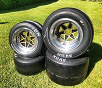 lola-t360-formula-atlantic