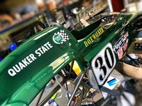 lola-t360-formula-atlantic