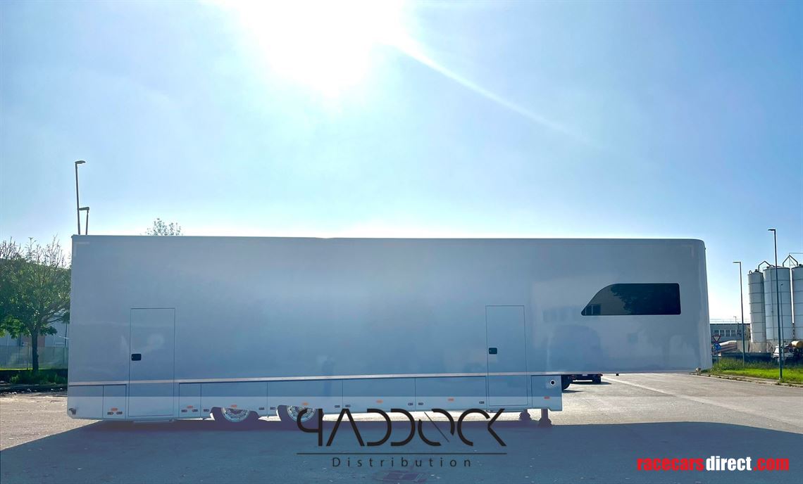 astacar-z1-low-linner-ref-4991-in-productions