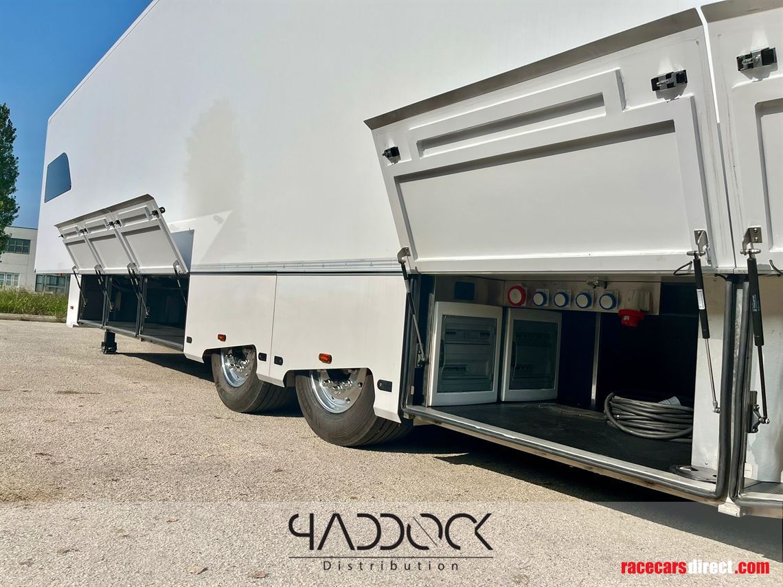 astacar-z1-low-linner-ref-4991-in-productions